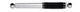 TOYOTA HILUX REAR TENA FORCE GAS SHOCK STRUT ABSORBER 8452034