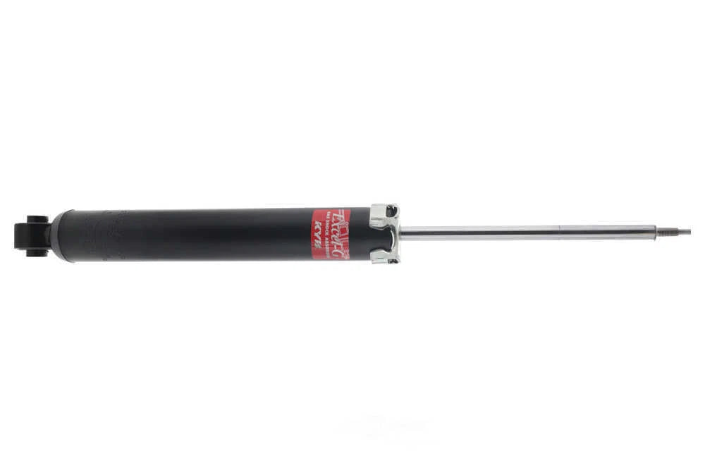 FORD FOCUS 2013-2016 REAR EXCEL-G GAS SHOCK STRUT ABSORBER 3440047