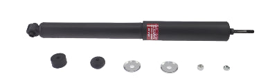 JEEP WRANGLER 2007-2014 FRONT EXCEL-G GAS SHOCK STRUT ABSORBER 349071