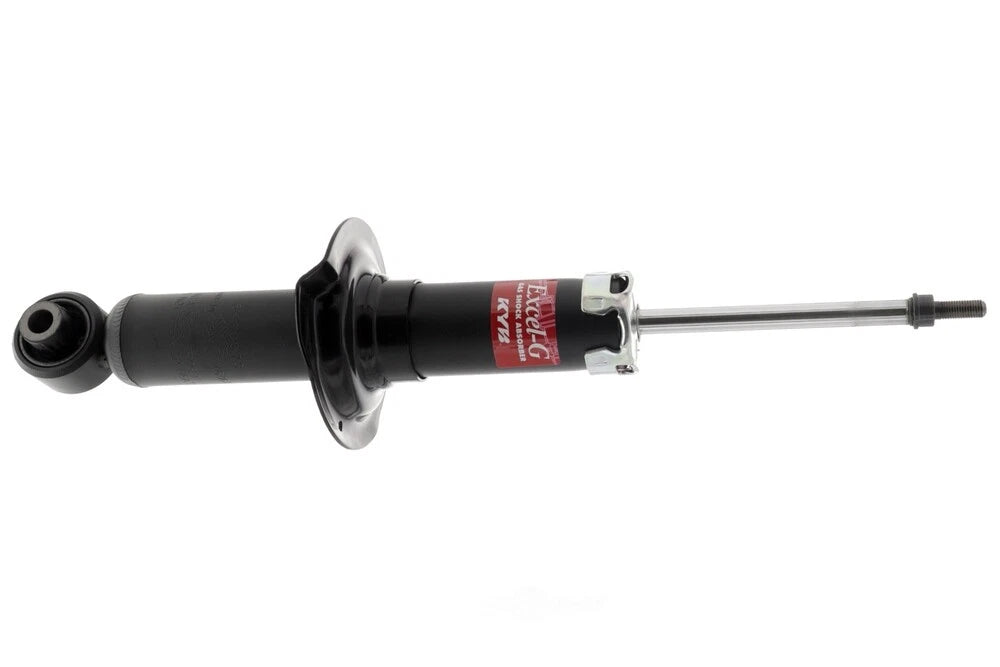 SUBARU IMPREZA WRX STI REAR GAS SHOCK STRUT ABSORBER 3410073