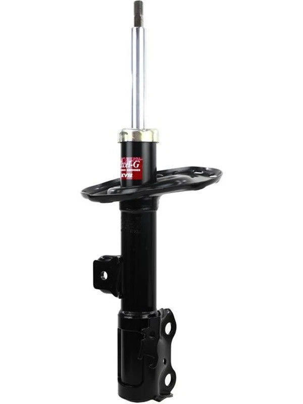 TOYOTA RAV4 / TOYOTA HARRIER 13> FRONT RIGHT SIDE GAS SHOCK ABSORBER 3350000