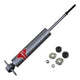 CHEVELLE C1500 1990-1994 GAS-A-JUST SHOCK STRUT ABSORBER KG5478
