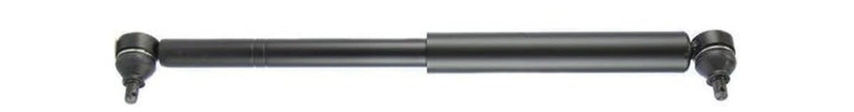 TOYOTA LANDCRUISER 1984 FRONT STEERING DAMPER KS1001