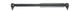 TOYOTA LANDCRUISER 1984 FRONT STEERING DAMPER KS1001
