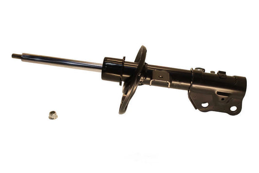 MAZDA 6 / ATENZA 12> FRONT LEFT EXCEL-G GAS SHOCK STRUT ABSORBER 339405