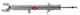 LEXUS GS350 2015 FRONT RIGHT GAS-A-JUST SHOCK STRUT ABSORBER 5510026