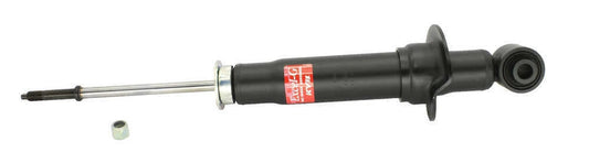 FORD EXPLORER REAR EXCEL-G GAS SHOCK STRUT ABSORBER 341475
