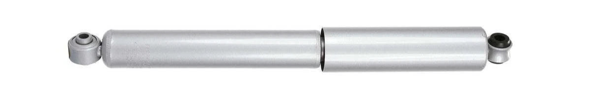 NISSAN NAVARA 2014 REAR TENA FORCE GAS SHOCK STRUT ABSORBER 8452047