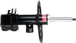 NISSAN ALTIMA L33 2013-2017 FRONT RIGHT EXCEL-G GAS SHOCK STRUT ABSORBER 3340037