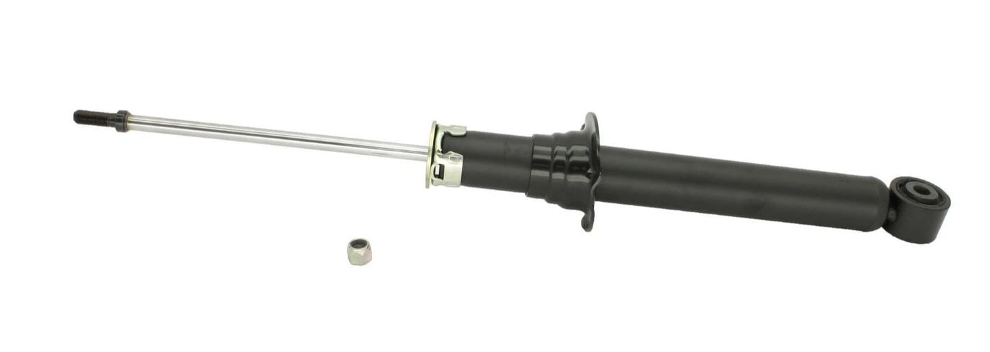 LEXUS CELSIOR LS400 REAR EXCEL-G GAS SHOCK STRUT ABSORBER 341393