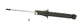 LEXUS CELSIOR LS400 REAR EXCEL-G GAS SHOCK STRUT ABSORBER 341393