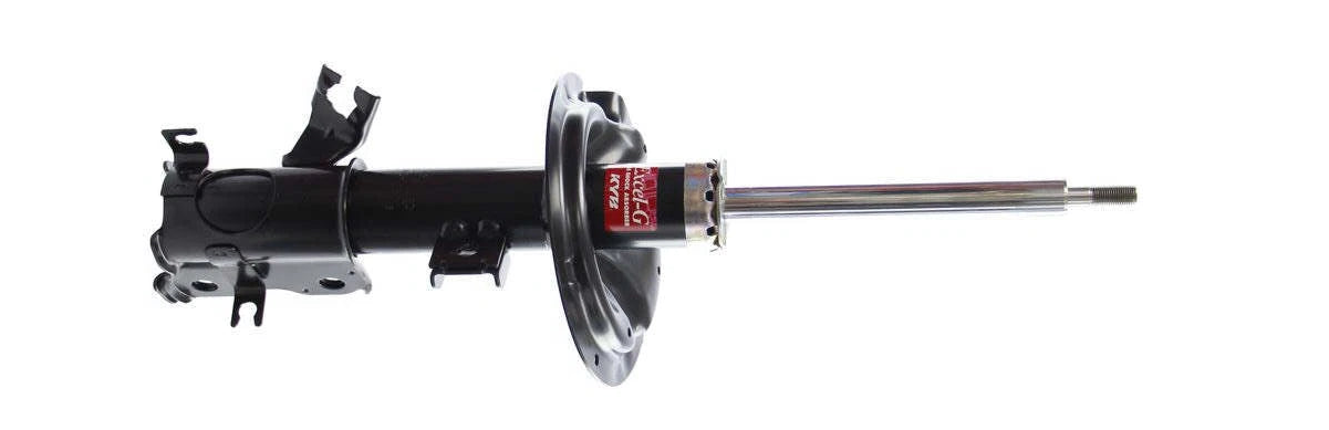 NISSAN J31 MAXIMA EXCEL-G GAS SHOCK STRUT ABSORBER 334403