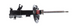 NISSAN J31 MAXIMA EXCEL-G GAS SHOCK STRUT ABSORBER 334403