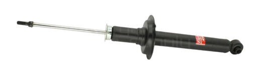 LEXUS LS400 EXCEL-G GAS SHOCK STRUT ABSORBER 341268