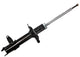 TOYOTA LAND CRUISER FRONT GAS-A-JUST SHOCK STRUT ABSORBER 553280