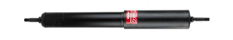 SUITS TOYOTA HIACE EXCEL-G REAR GAS SHOCK STRUT ABSORBER 349036