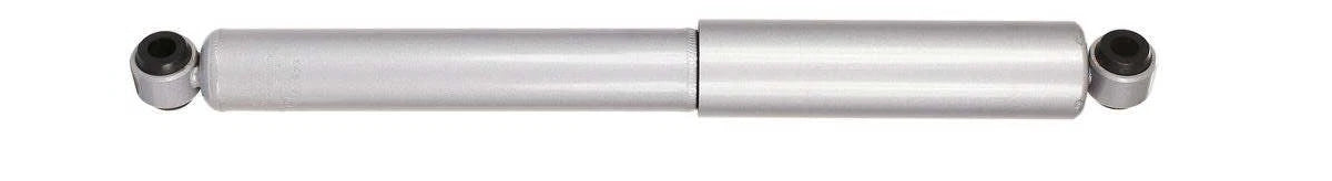 LAND CRUISER 79 SERIES REAR RIGHT TENA FORCE GAS SHOCK STRUT ABSORBER 8452016