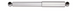 LAND CRUISER 79 SERIES REAR RIGHT TENA FORCE GAS SHOCK STRUT ABSORBER 8452016