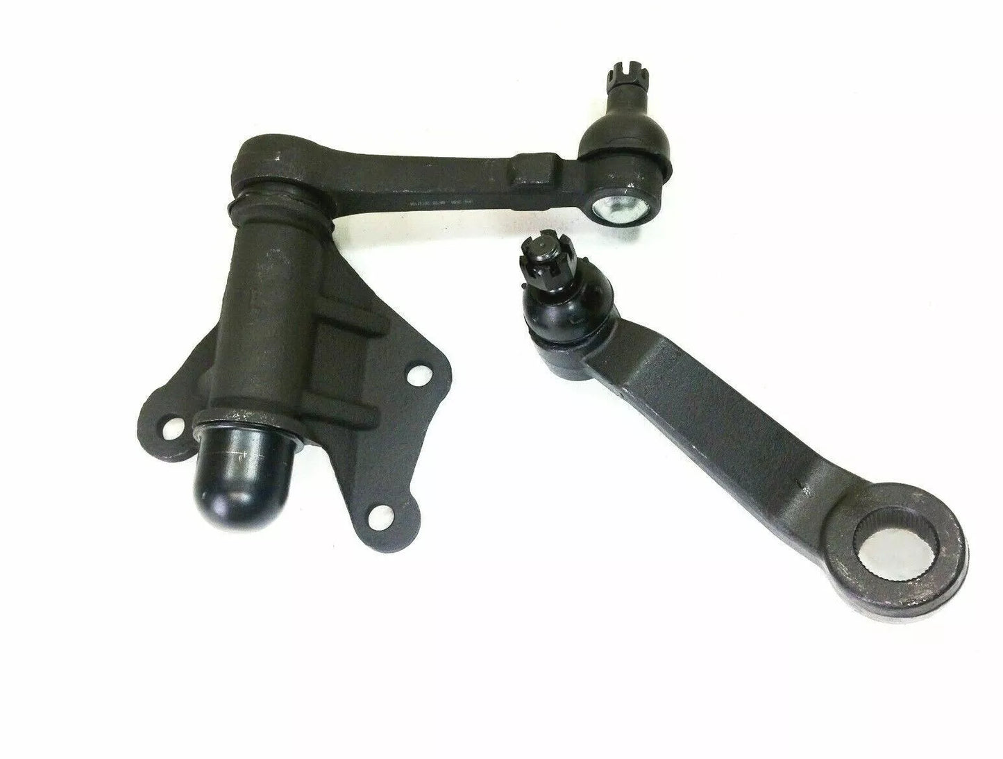 Pitman Arm GX-65475