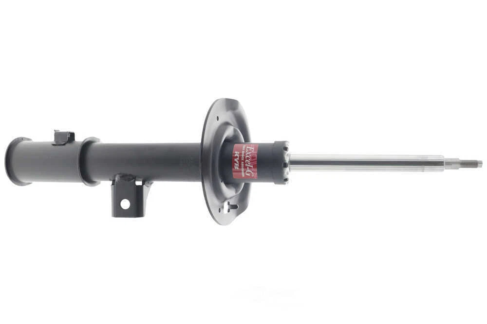 HYUNDAI TUCSON 2010-2016 FRONT LEFT EXCEL-G GAS SHOCK STRUT ABSORBER 339403