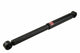 NISSAN R33 SKYLINE EXCEL-G FRONT GAS SHOCK STRUT ABSORBER 341287