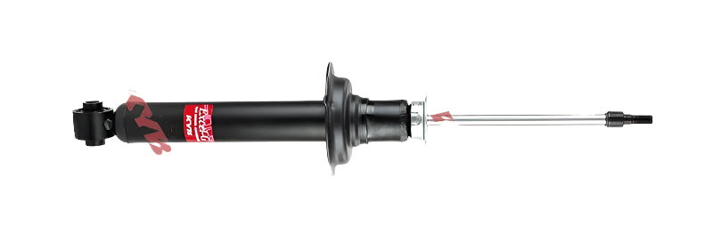 NISSAN PRIMERA REAR EXCEL-G GAS SHOCK STRUT ABSORBER 341384