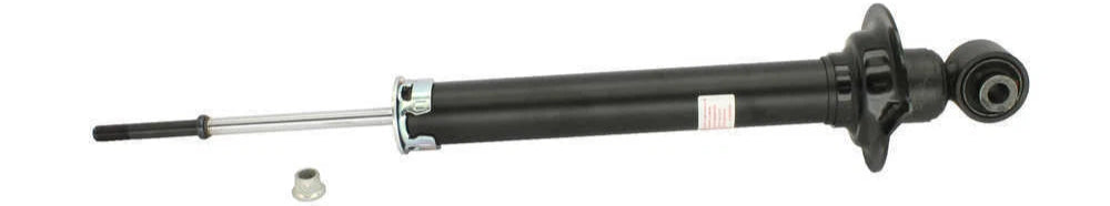 LEXUS GS300 GRS190 2005-2012 REAR GAS-A-JUST SHOCK STRUT ABSORBER 551108