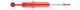 TOYOTA HILUX FRONT TENA FORCE GAS SHOCK STRUT ABSORBER 8452031
