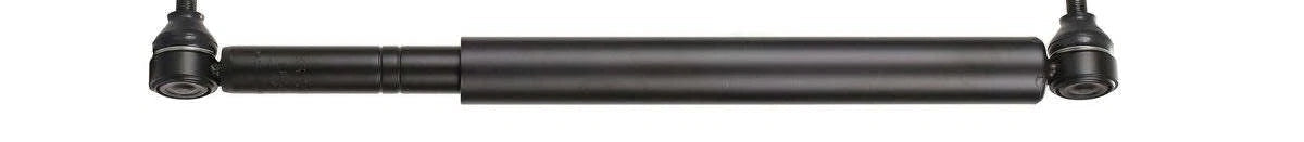 TOYOTA LANDCRUISER STEERING DAMPER KS1013