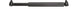 TOYOTA LANDCRUISER STEERING DAMPER KS1013