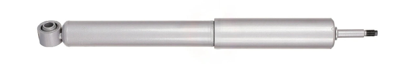 LAND CRUISER 2008 REAR RIGHT TENA FORCE GAS SHOCK STRUT ABSORBER 8452045