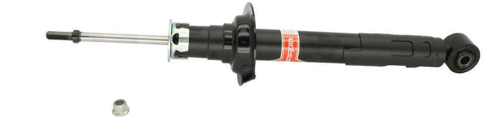 TOYOTA CROWN FRONT RIGHT EXCEL-G GAS SHOCK STURT ABSORBER 551106