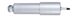 TOYOTA HIACE FRONT TENA FORCE GAS SHOCK STRUT ABSORBER 8452020