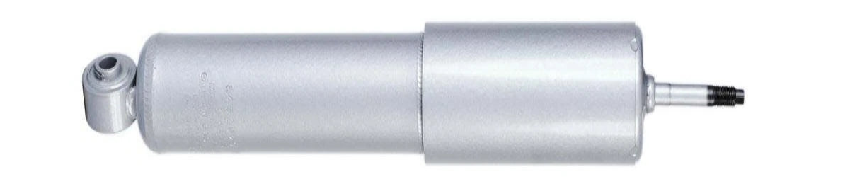 SUITS TOYOTA HIACE FRONT TENA FORCE GAS SHOCK STRUT ABSORBER 8452020