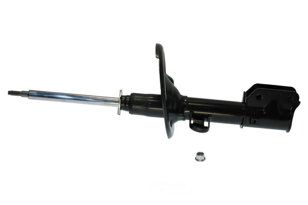 KIA CARNIVAL 2006-2014 FRONT RIGHT EXCEL-G GAS SHOCK STRUT ABSORBER 339309
