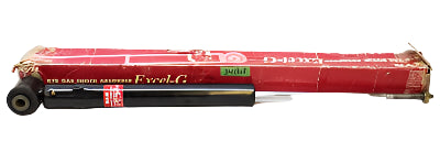 HOLDEN VECTRA REAR EXCEL-G GAS SHOCK STRUT ABSORBER 341818