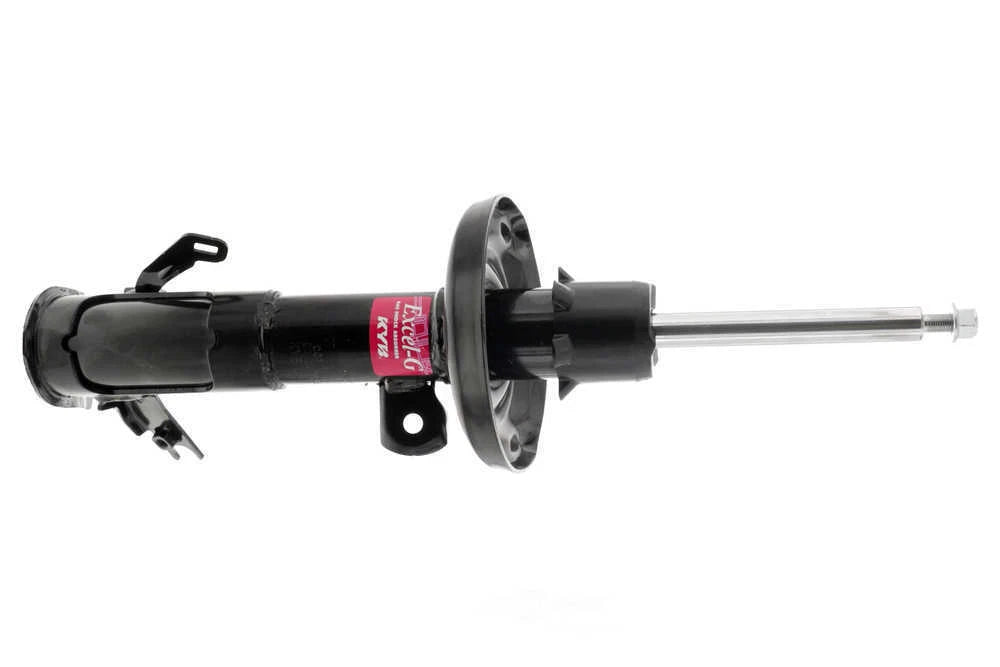 HONDA CIVIC 2015 FRONT RIGHT EXCEL-G GAS SHOCK STRUT ABSORBER 3340152