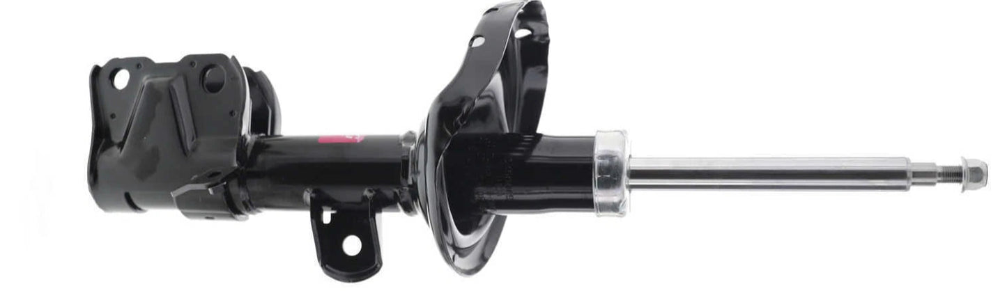 SUBARU LEGACY 2015-2020 FRONT RIGHT EXCEL-G GAS SHOCK STRUT ABSORBER 3350069