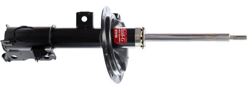 NISSAN J31 MAXIMA EXCEL-G GAS SHOCK STRUT ABSORBER 334404