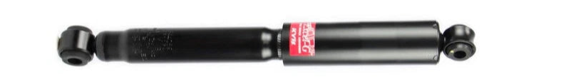 SUITS TOYOTA YN61 1983-1989 RIGHT EXCEL-G GAS SHOCK STRUT ABSORBER 344059