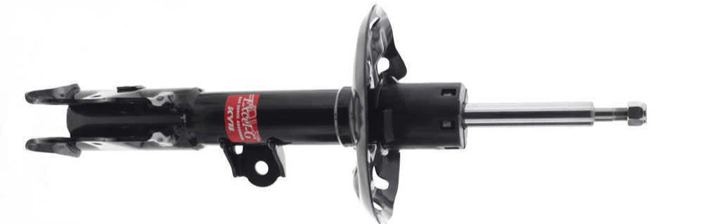 TOYOTA LEXUS REAR RIGHT EXCEL-G GAS SHOCK STRUT ABSORBER 3350052