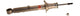 LEXUS IS250 2014 FRONT RIGHT GAS-A-JUST SHOCK STRUT ABSORBER 5510014