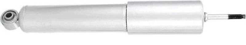ISUZU D-MAX FRONT TENA FORCE GAS SHOCK STRUT ABSORBER 8452015