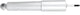 ISUZU D-MAX FRONT TENA FORCE GAS SHOCK STRUT ABSORBER 8452015