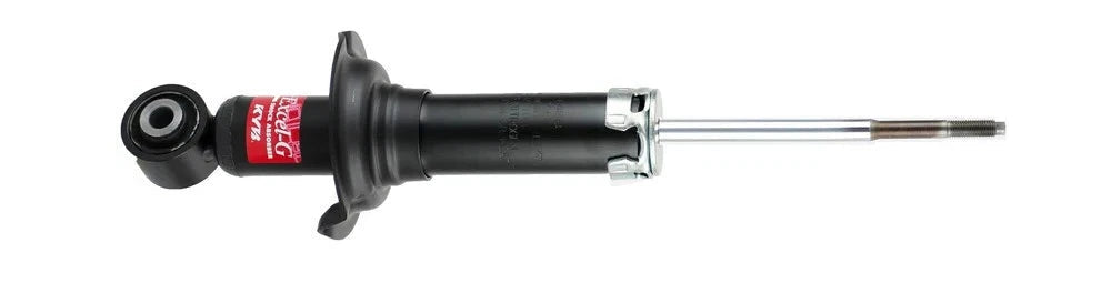 HONDA CRV 2002-2004 REAR EXCEL-G GAS SHOCK STRUT ABSORBER 341488