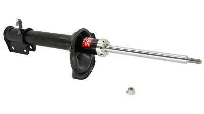 SUBARU FORESTER 2006-2008 REAR RIGHT EXCEL-G GAS SHOCK STRUT ABSORBER 339149