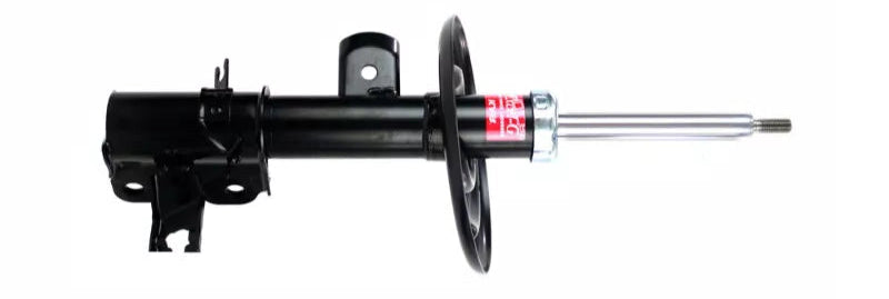 NISSAN ALTIMA 2013 FRONT LEFT EXCEL-G GAS SHOCK STRUT ABSORBER 3340038