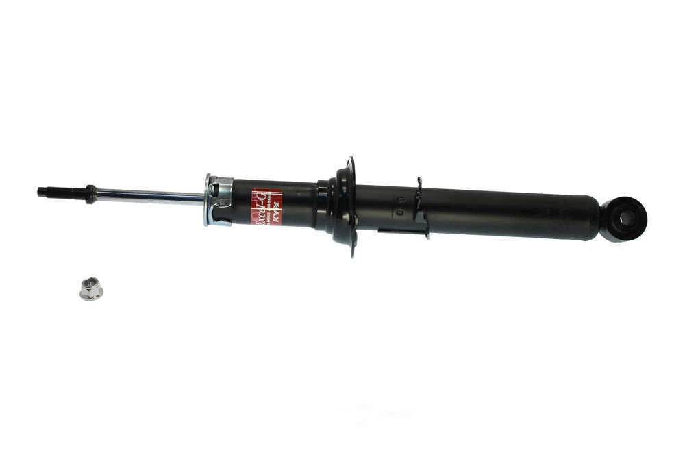 NISSAN 2009-2011 FRONT LEFT EXCEL-G GAS SHOCK STRUT ABSORBER 340092