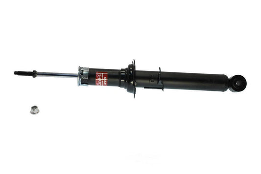 NISSAN 2009-2011 FRONT LEFT EXCEL-G GAS SHOCK STRUT ABSORBER 340092