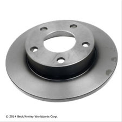BORG & BECK ROTOR - AUDI A8/S6/S8 F 96- 323M